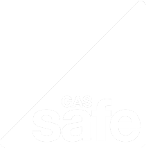 Gas Safe Installer.