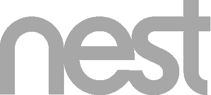 Nest Logo.